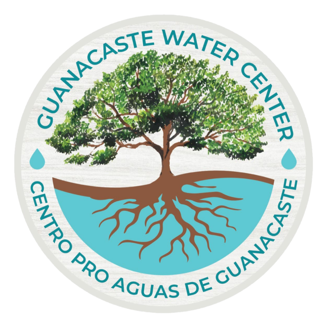 Guanacaste Water Center